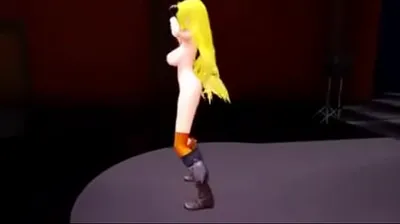 XNXX