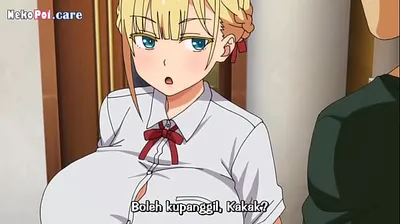 XNXX