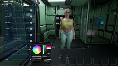 XNXX