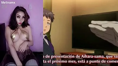 XNXX