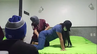 XNXX