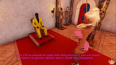 XNXX