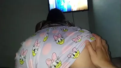 XNXX