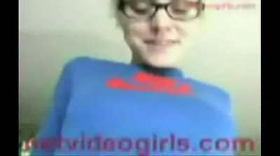 XNXX