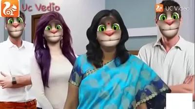 XNXX