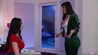 XNXX