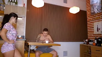 XNXX