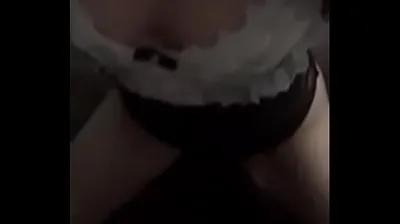 XNXX