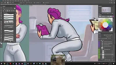 XNXX