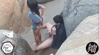 XNXX
