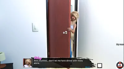 XNXX