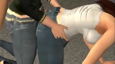 XNXX