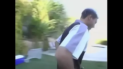 XNXX