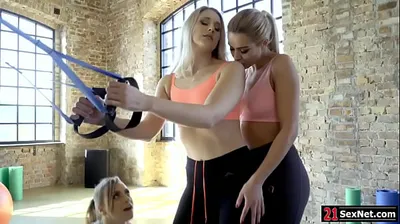 XNXX