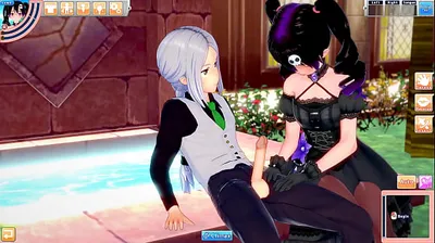 XNXX