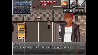 XNXX