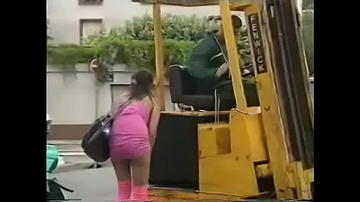 XNXX
