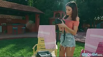 XNXX