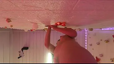 XNXX