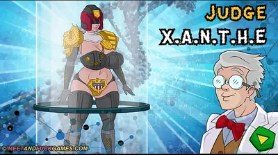 XNXX
