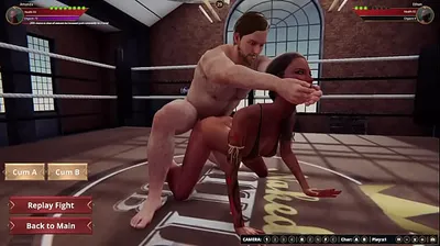 XNXX