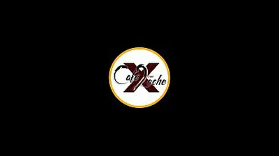 XNXX