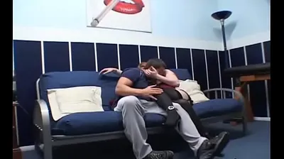 XNXX