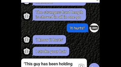 XNXX