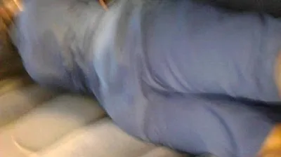 XNXX