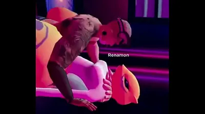 XNXX