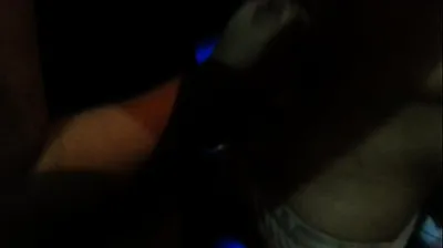 XNXX