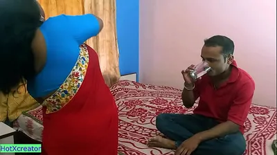 XNXX