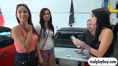 XNXX
