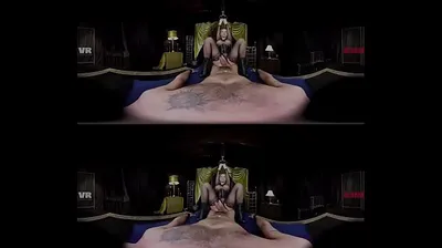 XNXX