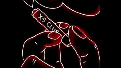 XNXX