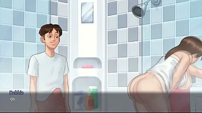 XNXX