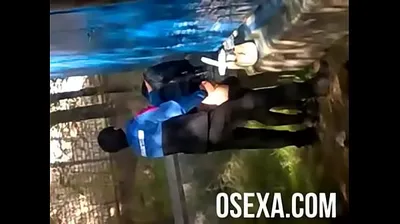 XNXX