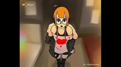 XNXX
