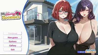 XNXX