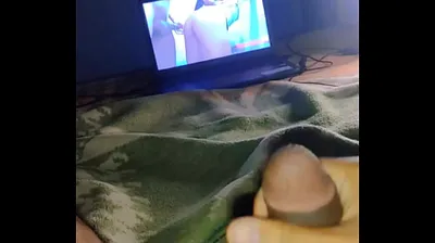 XNXX