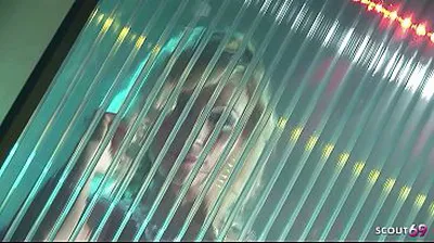 XNXX
