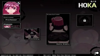 XNXX