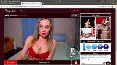 XNXX
