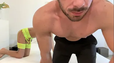 XNXX