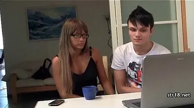 XNXX