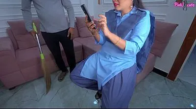 XNXX