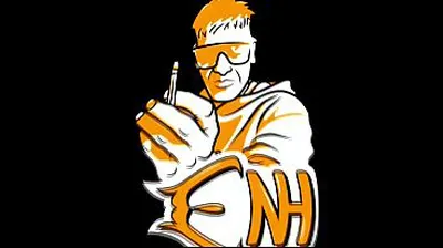 XNXX