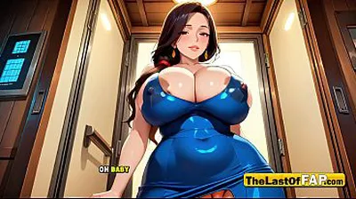 XNXX