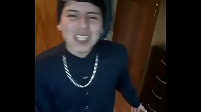 XNXX