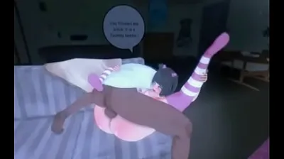 XNXX